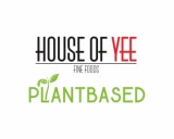 https://www.logocontest.com/public/logoimage/1510891166House of Yee Fine Foods - Plantbased Logo 16.jpg